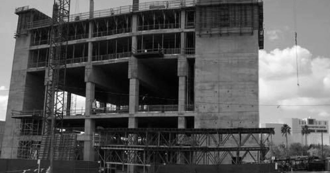 case-study-skanska